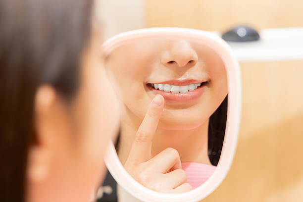 Affordable Invisalign Clear Aligners solutions in College Station, TX